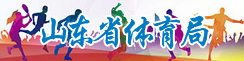 雨燕360体育备用网址图片