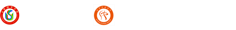 雨燕360体育核心通道图片