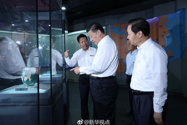 雨燕360体育赛事资讯平台