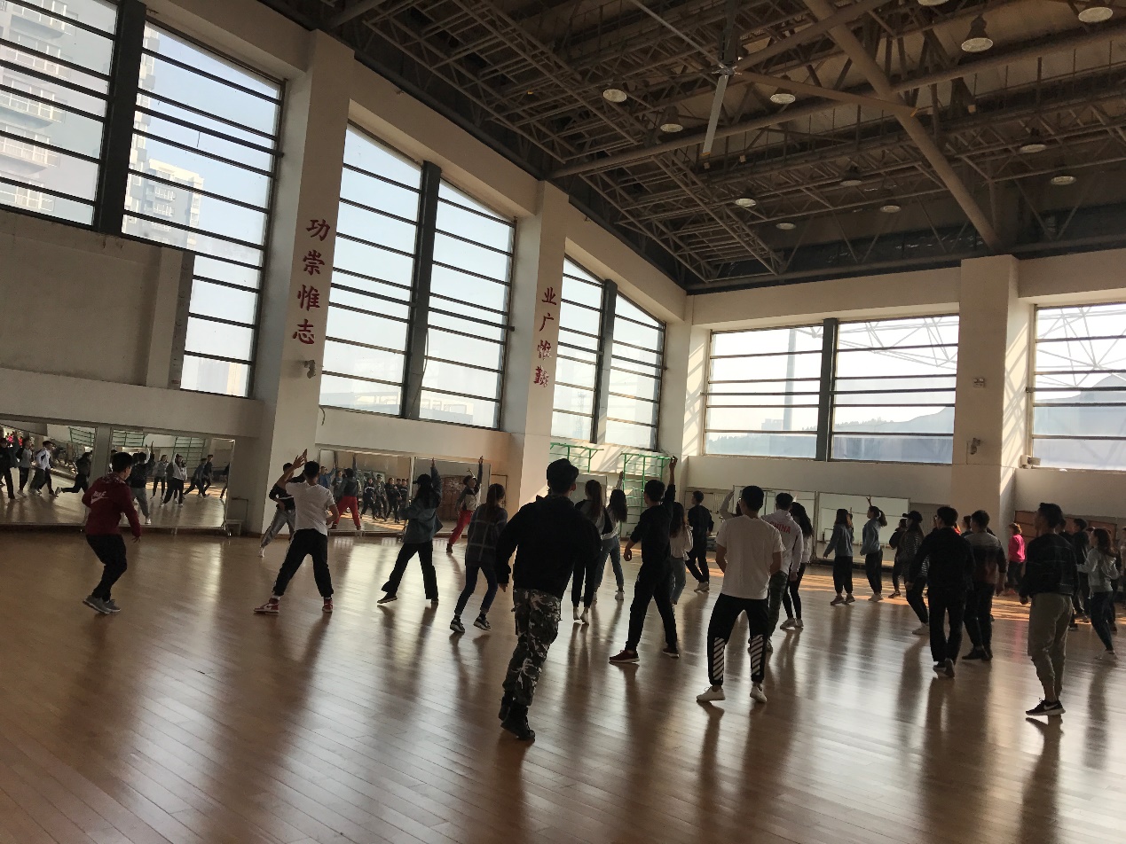 雨燕360体育平台