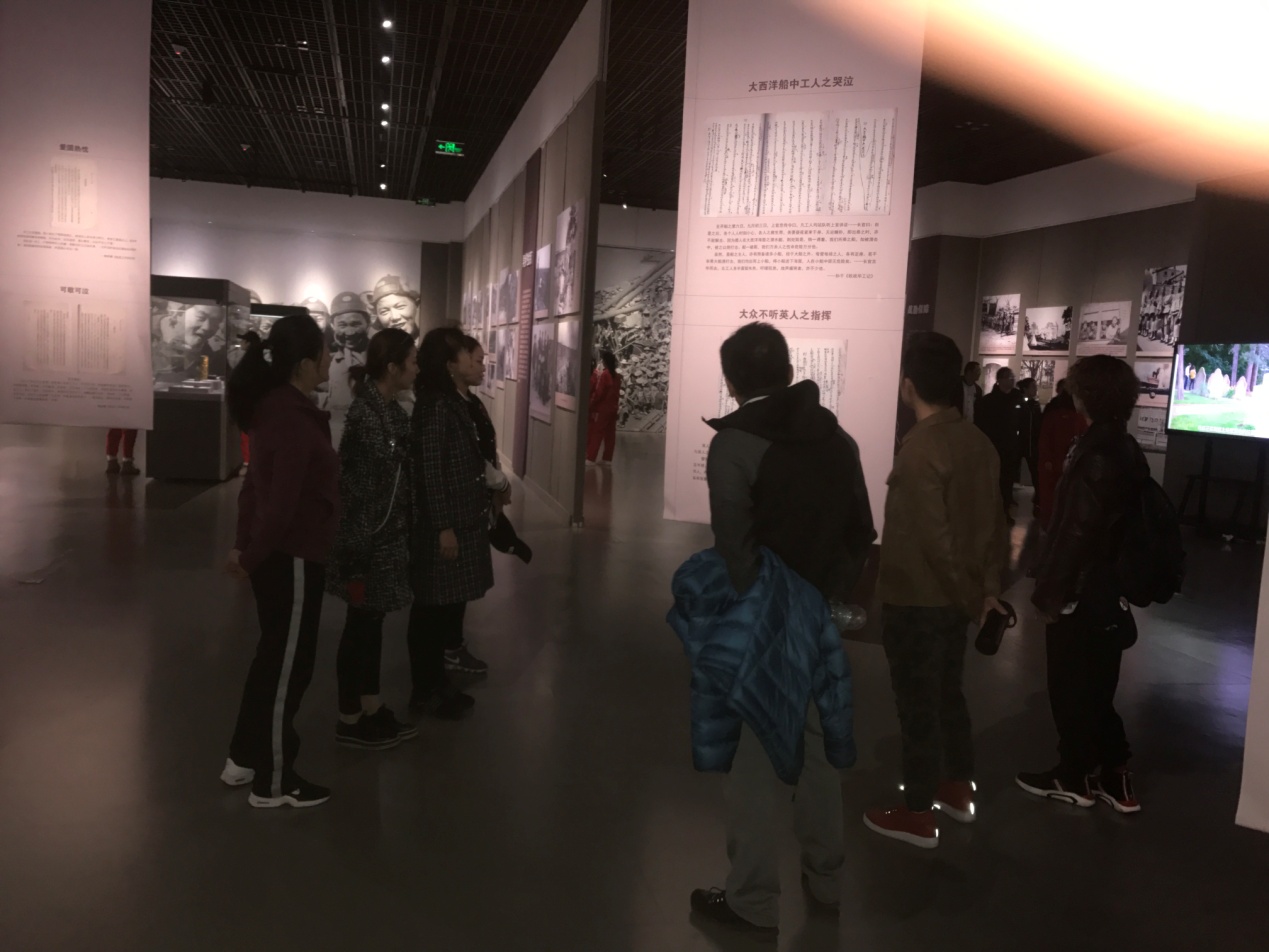 雨燕360体育备用网址