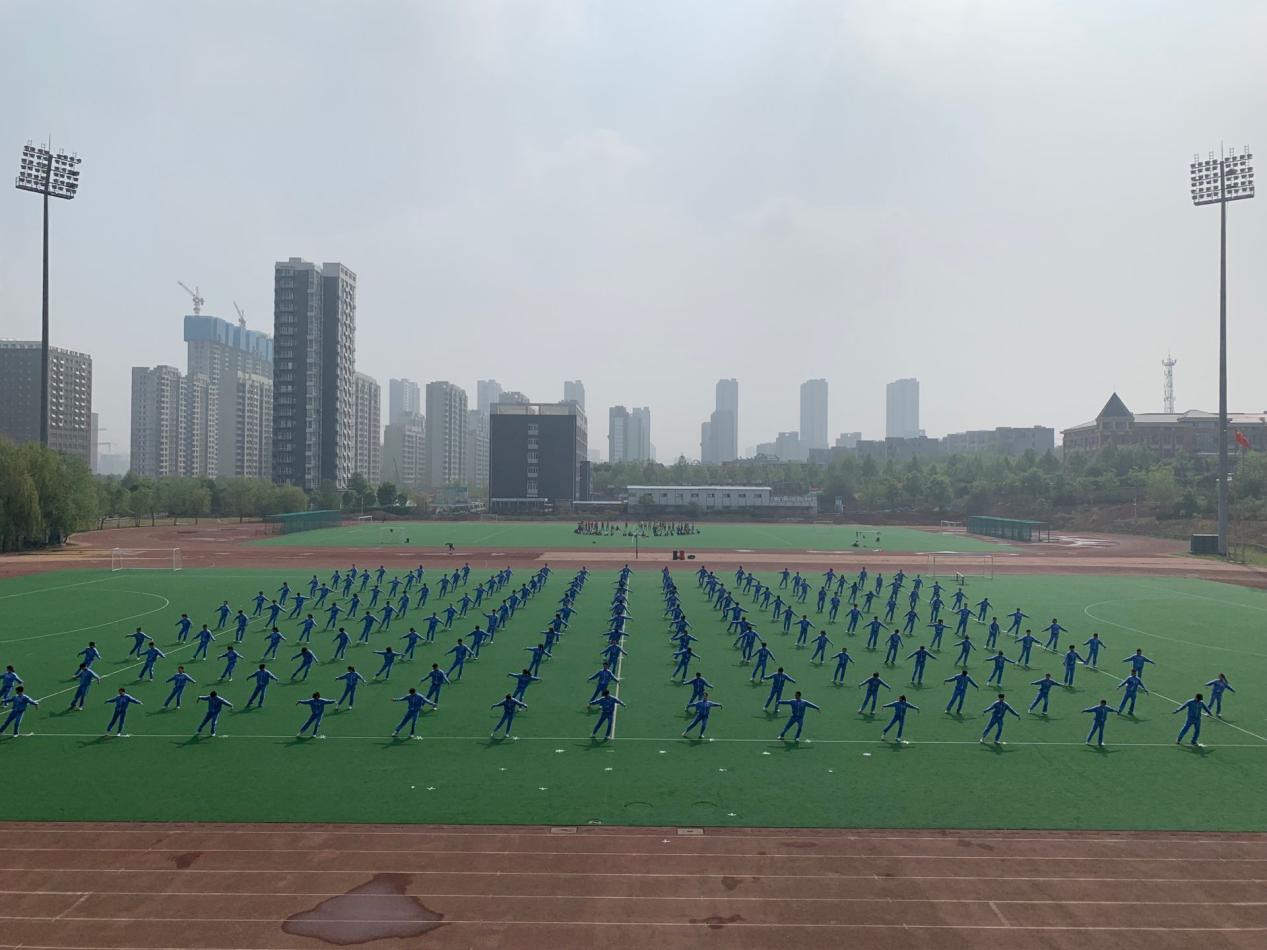 雨燕360体育加速节点