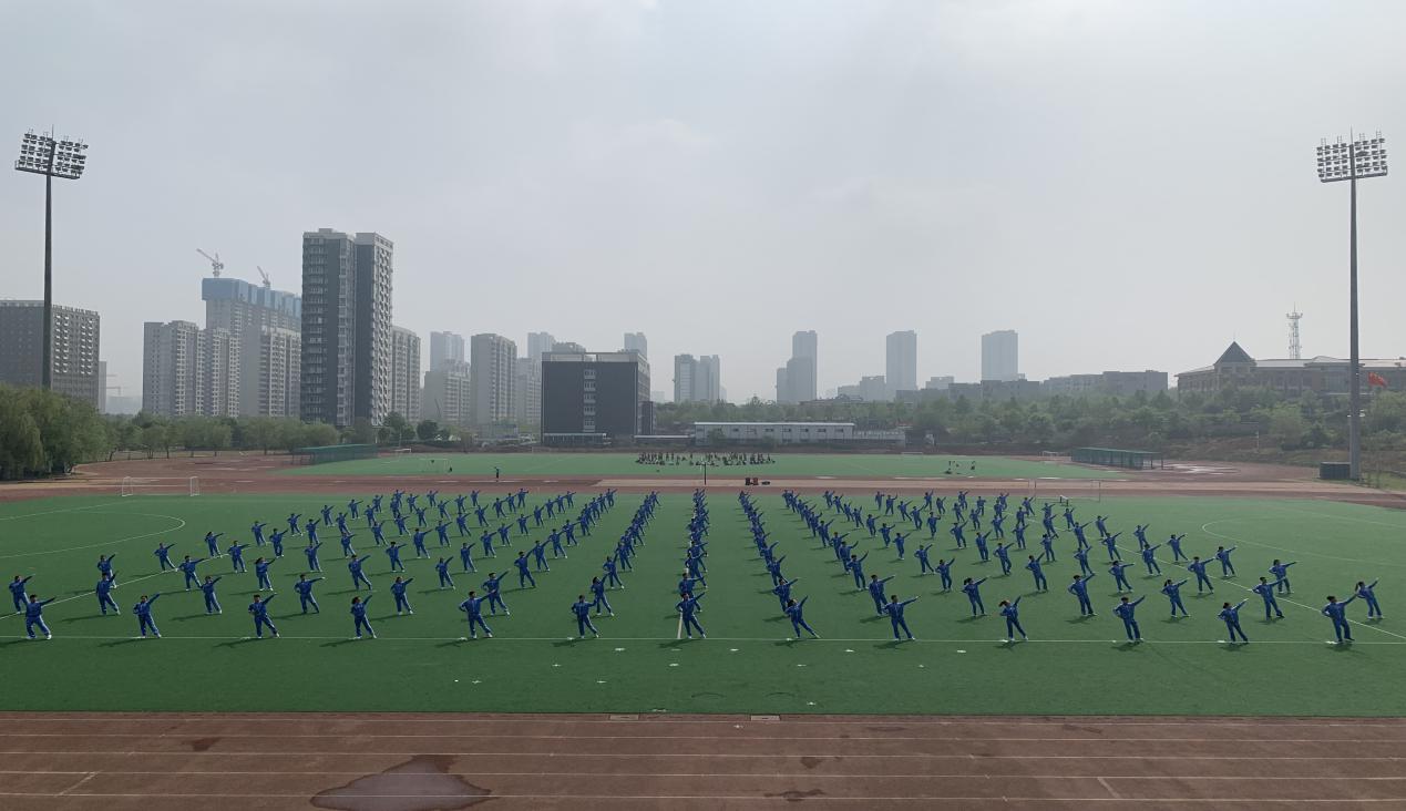 雨燕360体育手机版