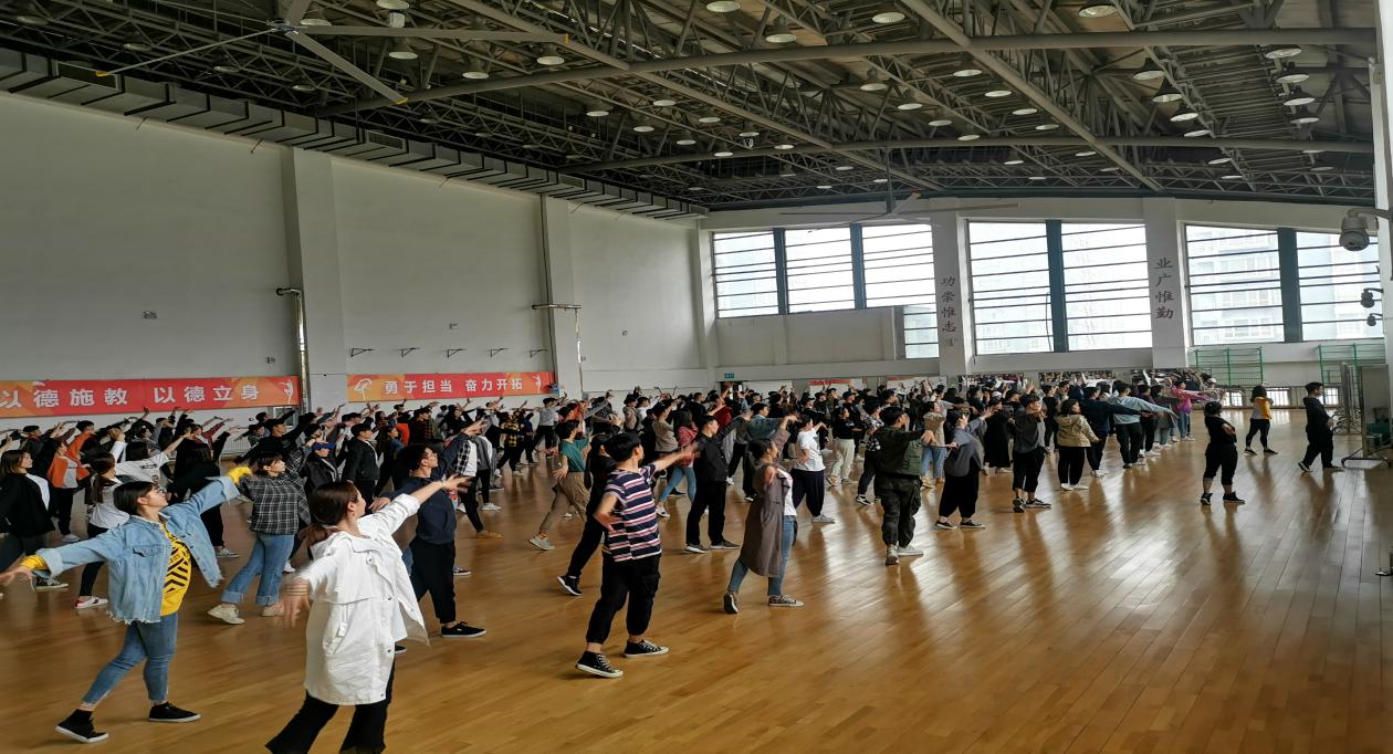 雨燕360体育官方指定端