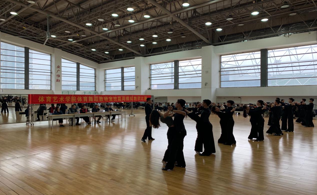 雨燕360体育加速节点
