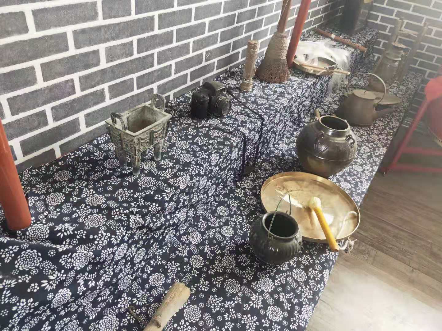 雨燕360体育核心通道