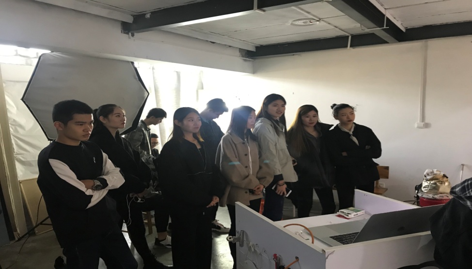 雨燕360体育APP下载