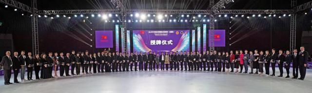 雨燕360体育官方线路