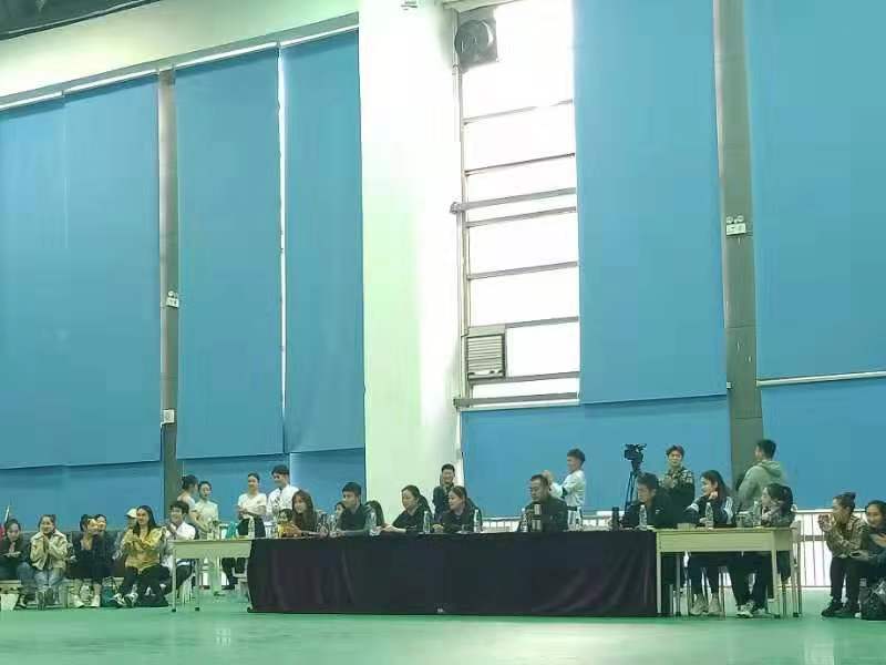 雨燕360体育客户端