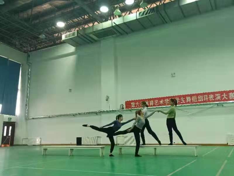 雨燕360体育欧冠直播