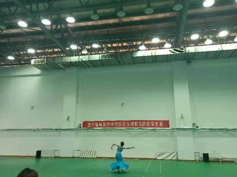 雨燕360体育官方线路