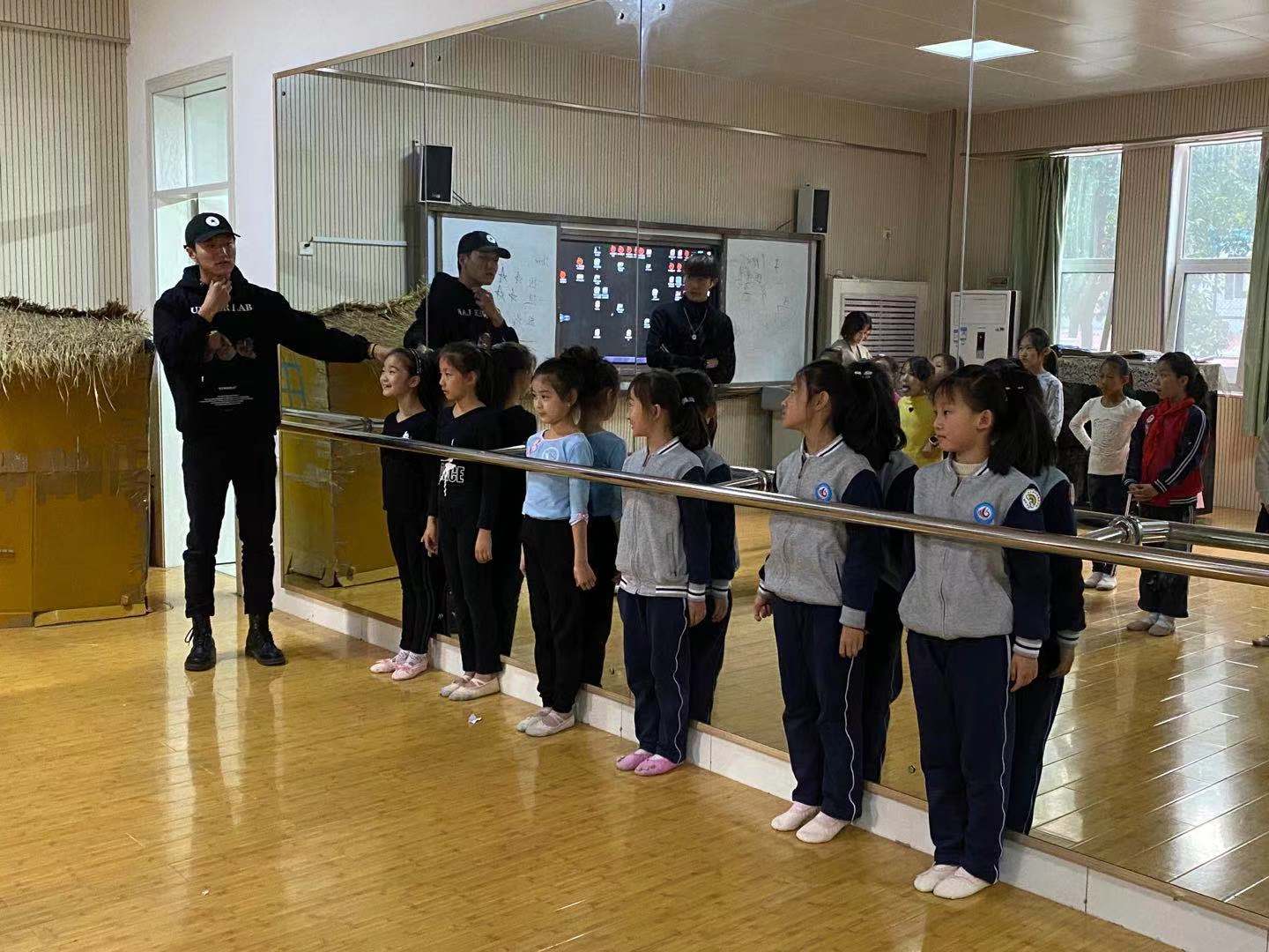 雨燕360体育指定入口