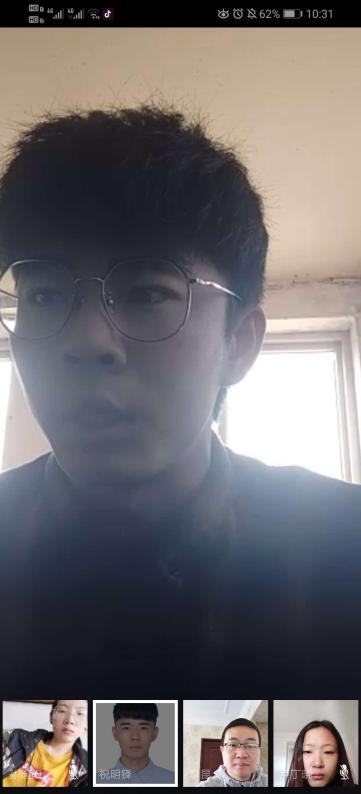 雨燕360体育赛事资讯平台