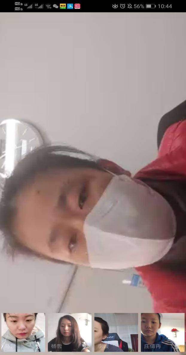 雨燕360体育指定入口