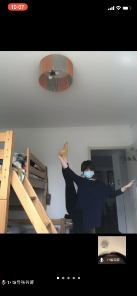 雨燕360体育赛事资讯平台