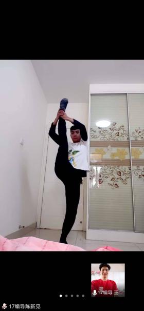 雨燕360体育手机版