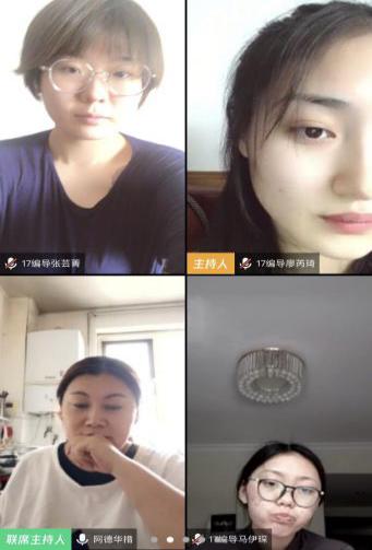雨燕360体育赛事快讯