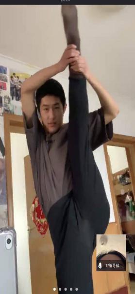雨燕360体育安全通道