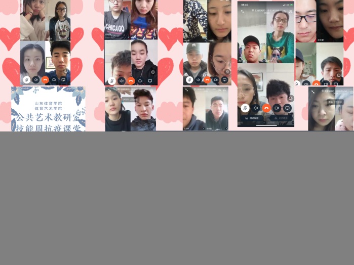 雨燕360体育APP下载