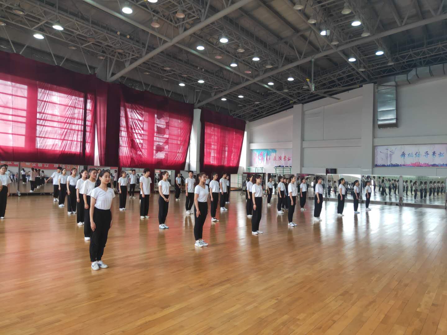 雨燕360体育赛事资讯平台