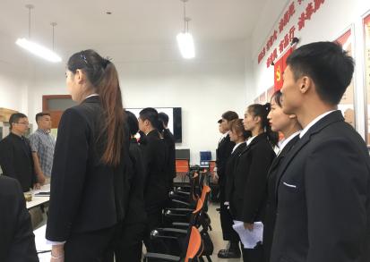 雨燕360体育APP下载