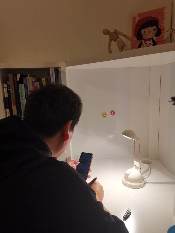 雨燕360体育超级联赛