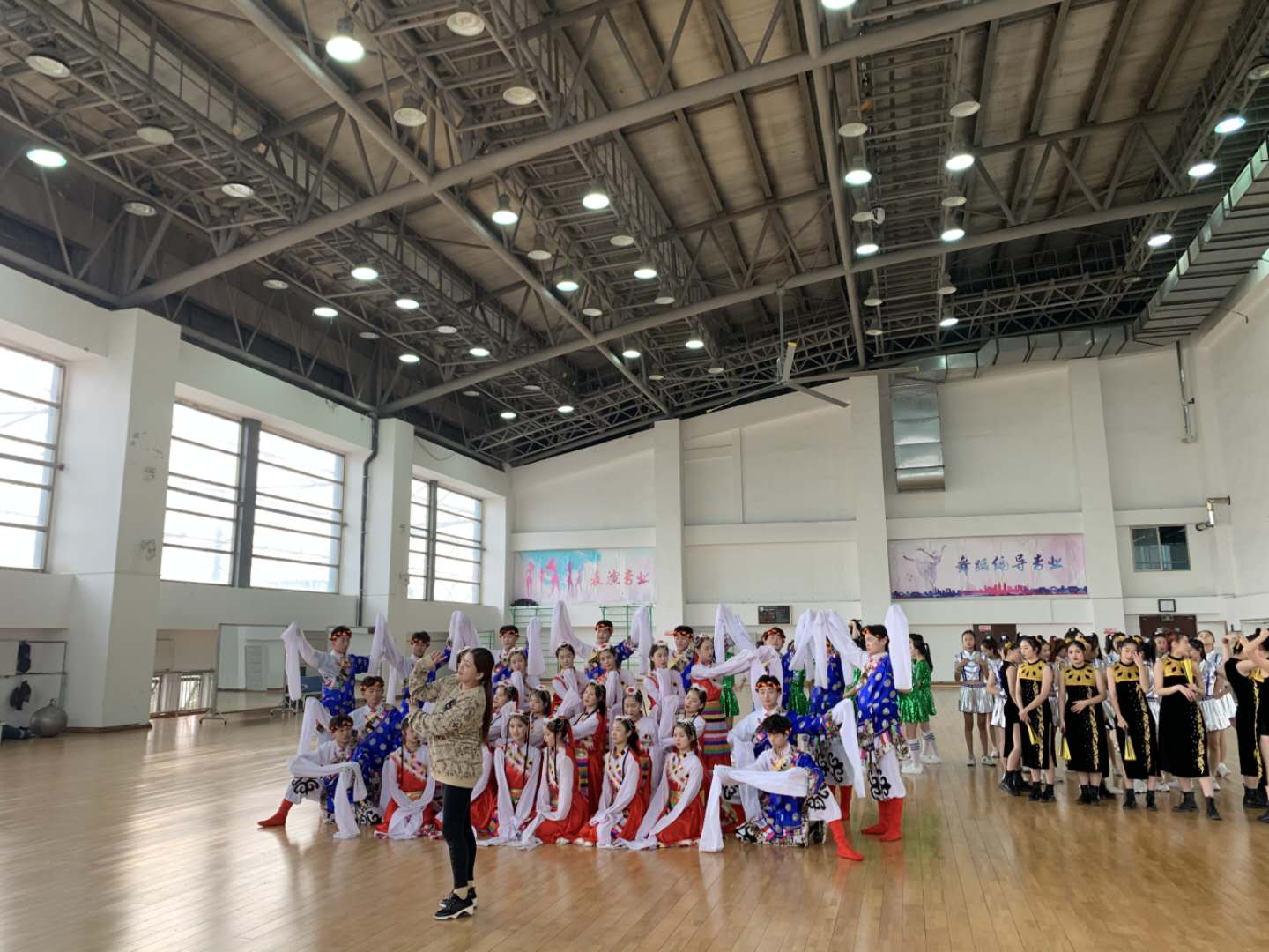 雨燕360体育备用网址