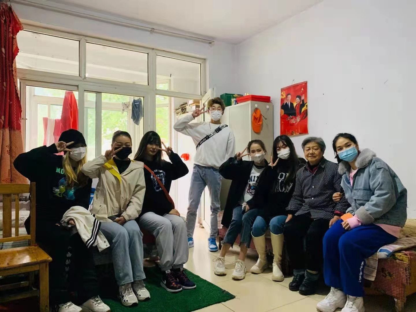 雨燕360体育超级联赛