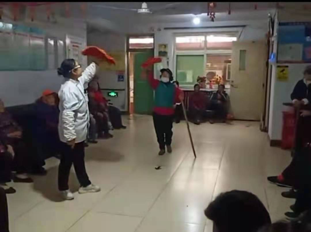 雨燕360体育赛事资讯平台