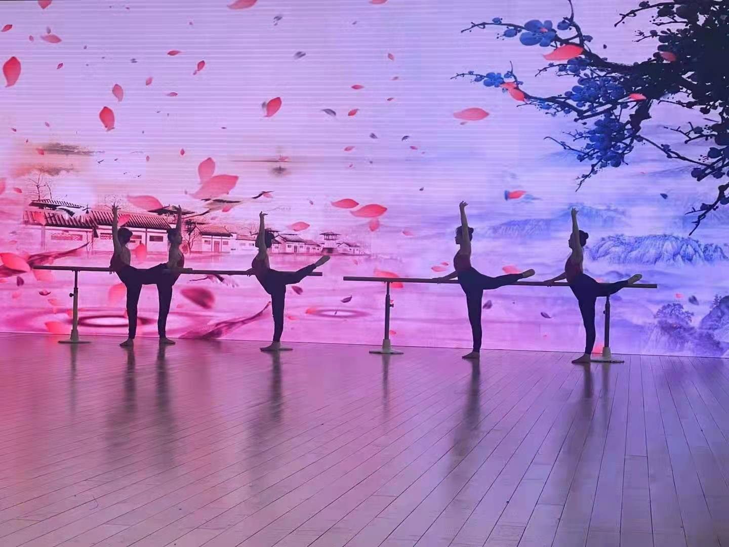 雨燕360体育稳定线路