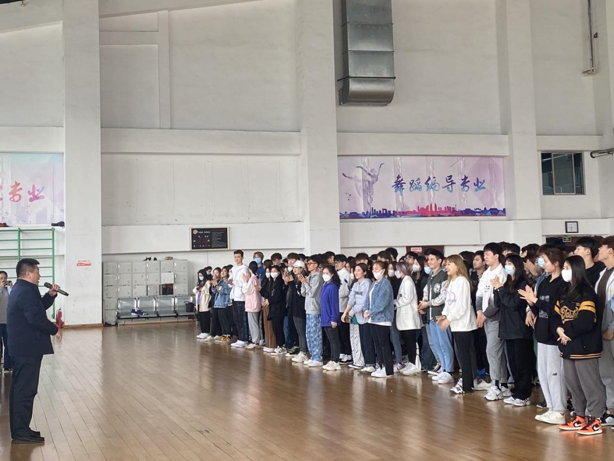 雨燕360体育官方指定端