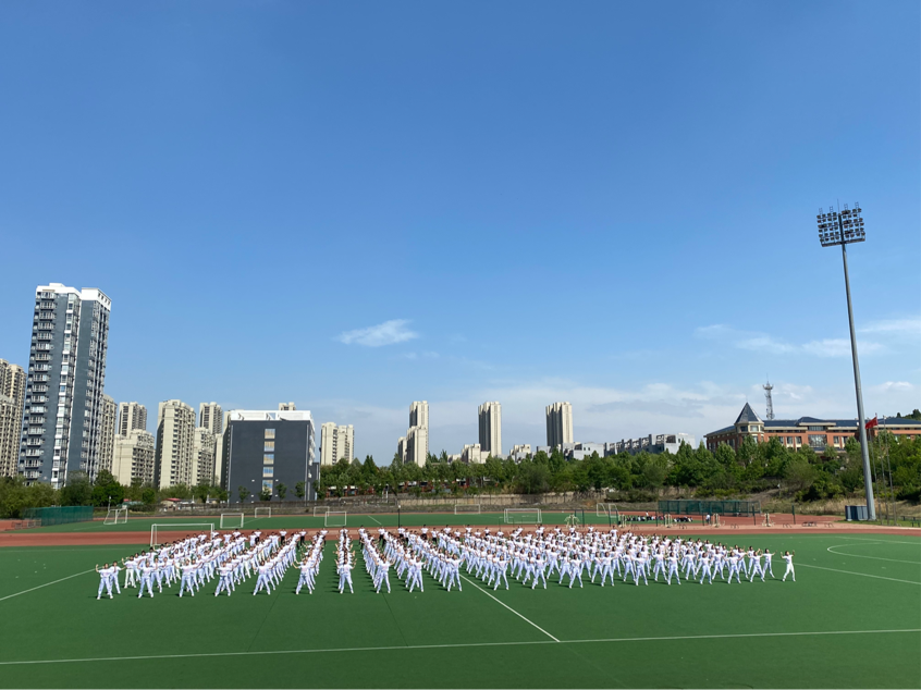 雨燕360体育APP下载