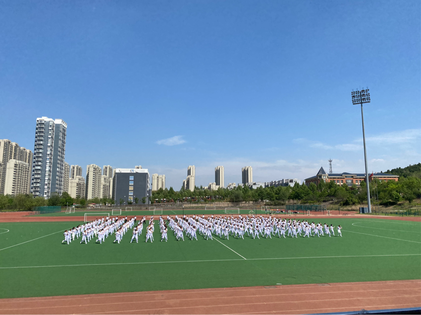 雨燕360体育赛事资讯平台