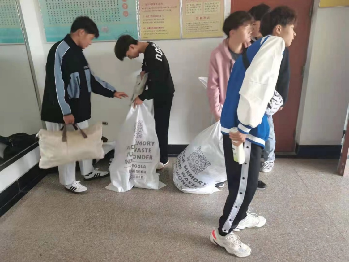 雨燕360体育赛事资讯平台