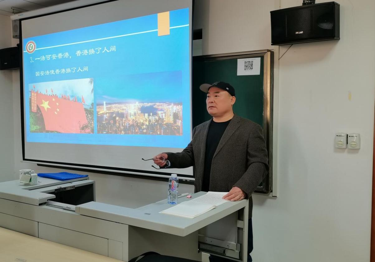 雨燕360体育赛事快讯