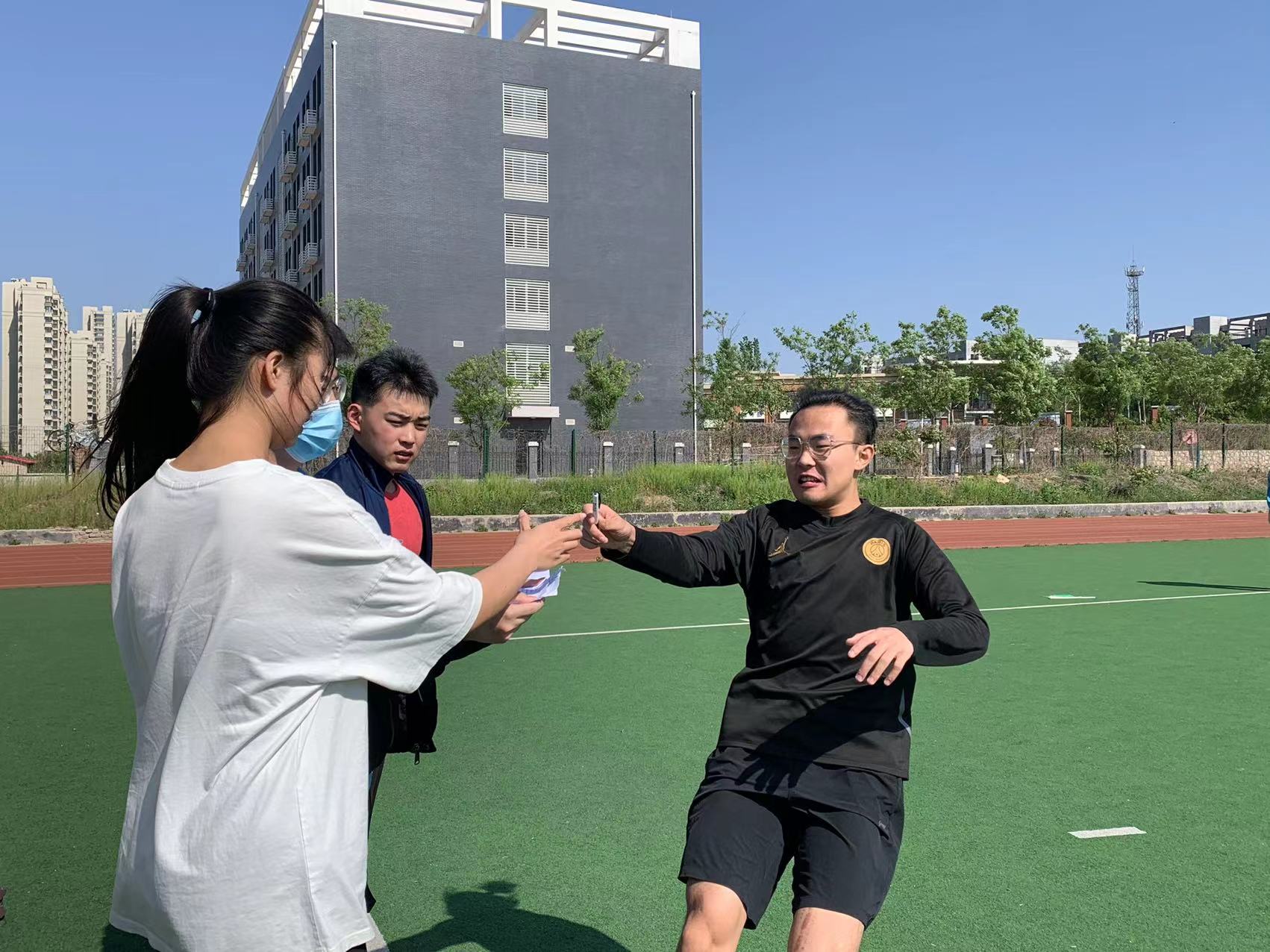 雨燕360体育安全通道