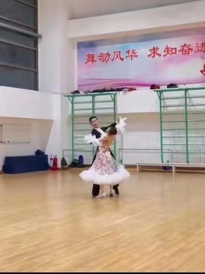 雨燕360体育官方指定端