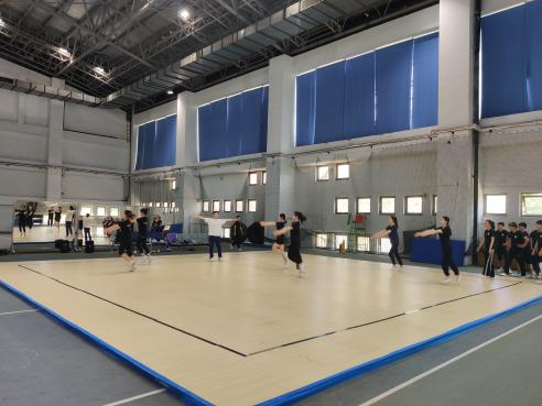 雨燕360体育稳定线路