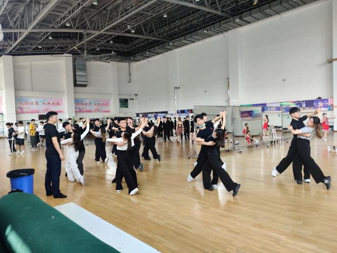 雨燕360体育欧冠直播