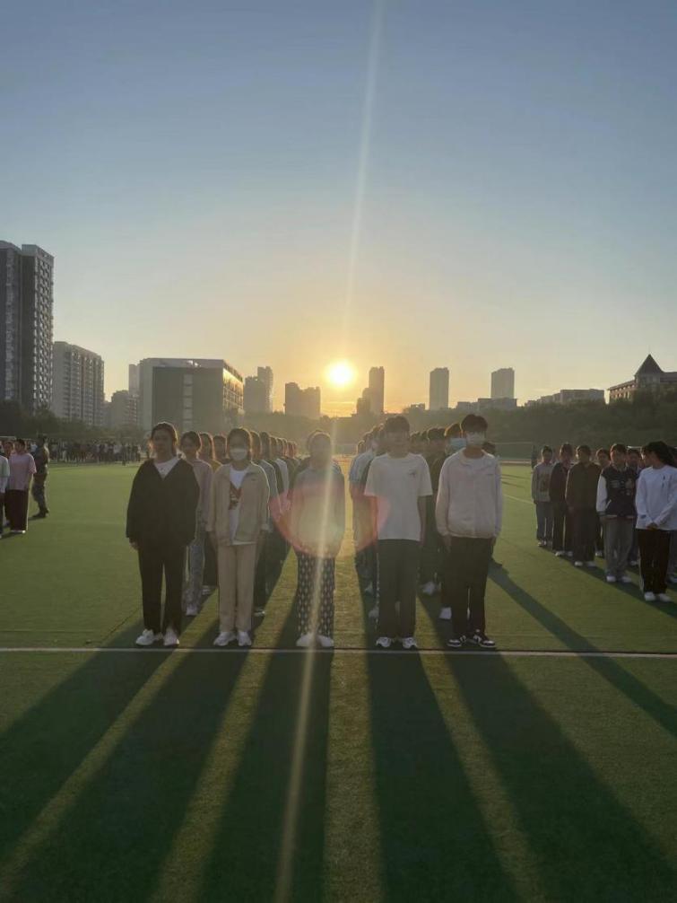 雨燕360体育赛事快讯