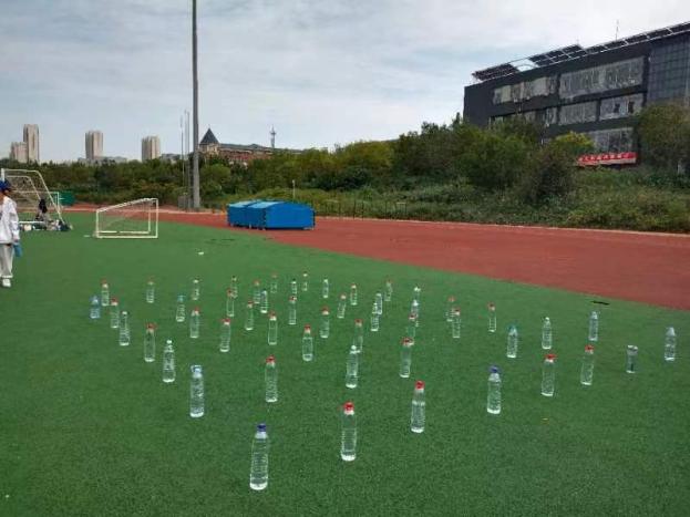雨燕360体育加速节点