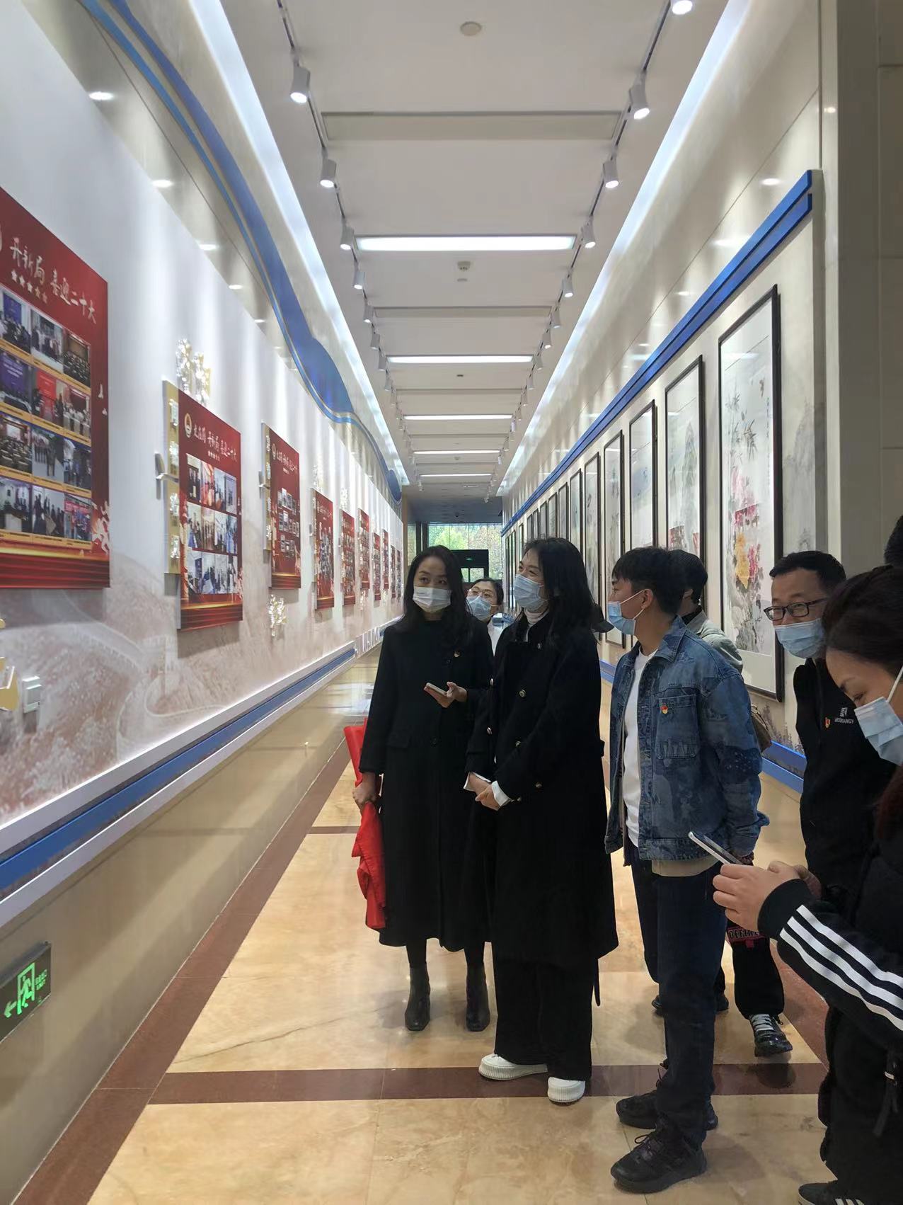 雨燕360体育赛事资讯平台