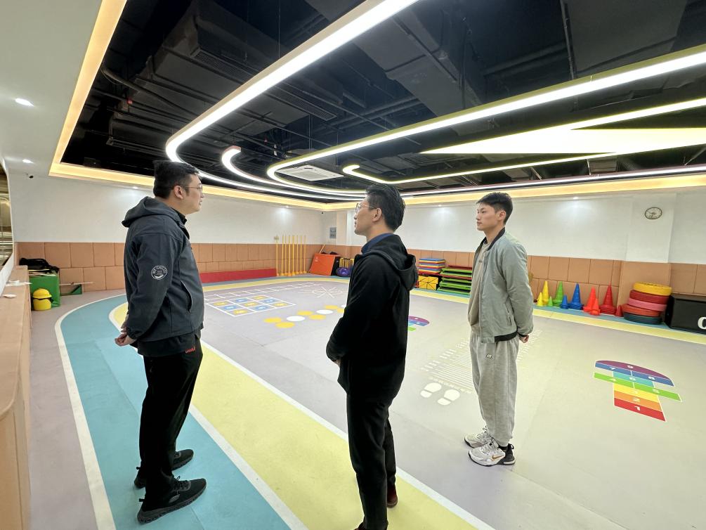 雨燕360体育欧冠直播