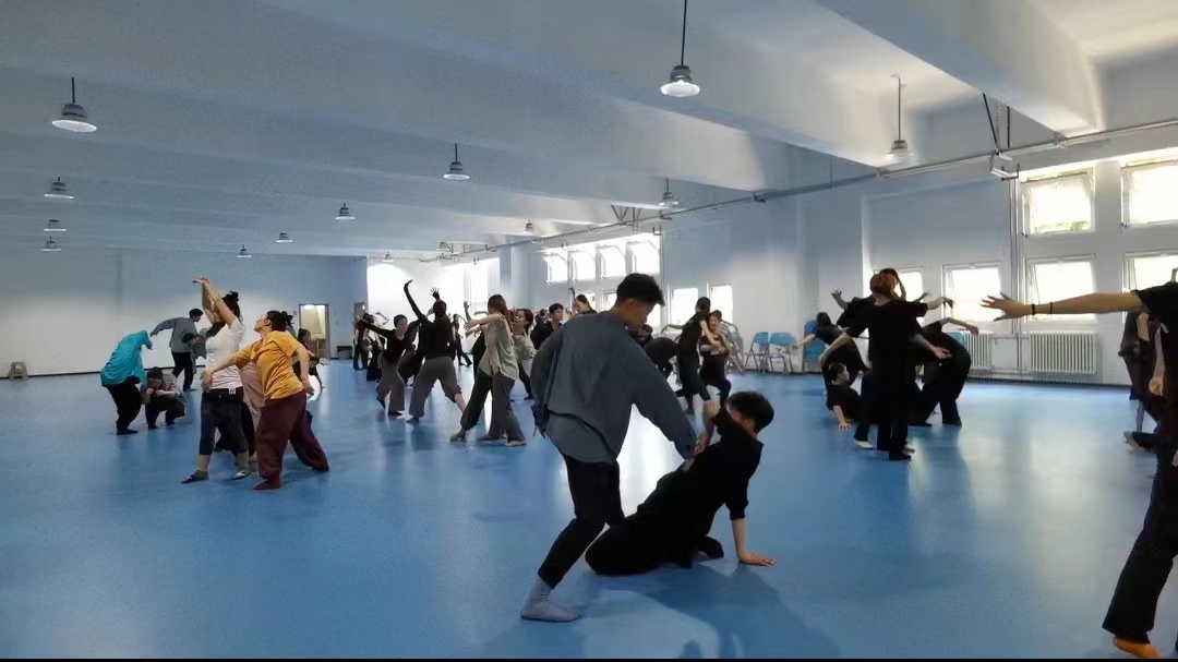 雨燕360体育安全通道
