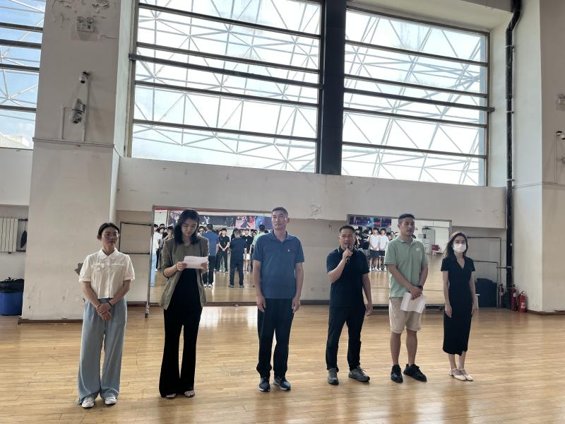 雨燕360体育官方指定端