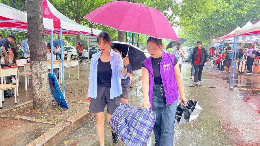 雨燕360体育稳定线路