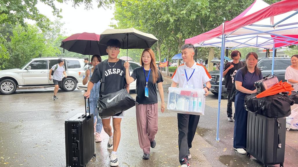 雨燕360体育备用网址