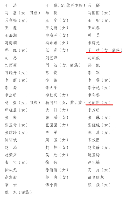 雨燕360体育加速节点