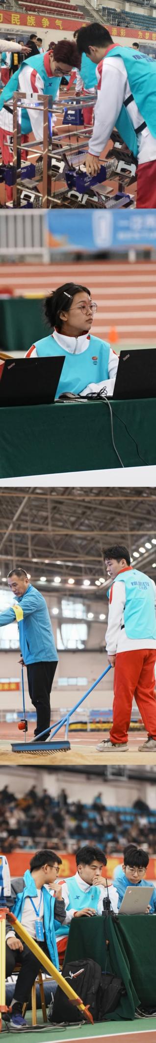 雨燕360体育欧冠直播