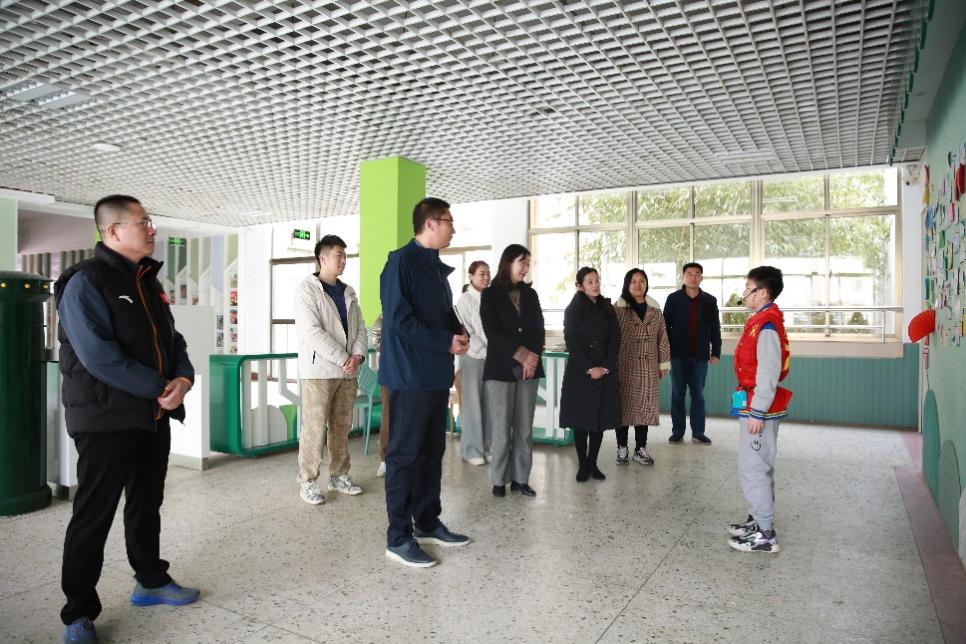 雨燕360体育备用网址